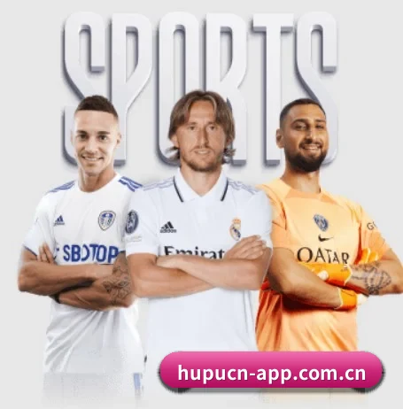 虎扑 APP - hupu